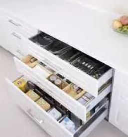 Montaza kuhinj in ostalega pohistva gorenjska