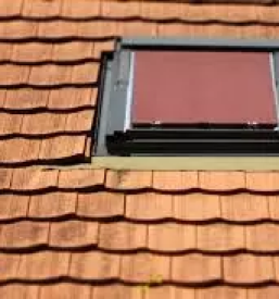 Montaza kuhinj in ostalega pohistva gorenjska