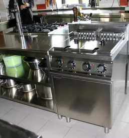 Montaza kuhinjske opreme slovenija eu