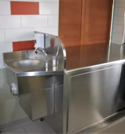 Montaza kuhinjske opreme slovenija eu