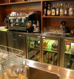 Montaza kuhinjske opreme slovenija eu