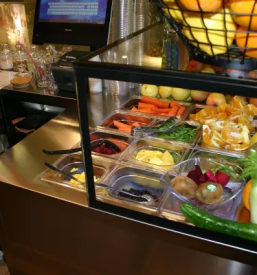 Montaza kuhinjske opreme slovenija eu