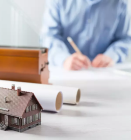 Montaza lesenih oken in vrat osrednja slovenija