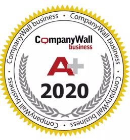 Montaza merilnikov za porabo toplote v sloveniji