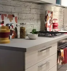 Montaža pohištva Lenart v Slovenskih goricah