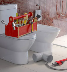 Montaza ogrevalnih naprav ljubljana