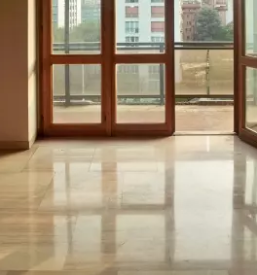 Kvalitetna montaža vrat Novo mesto, Dolenjska