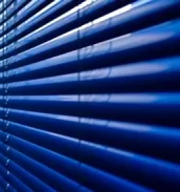 Ugodna montaža vrat Novo mesto