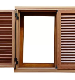 Montaža oken in vrat Novo mesto, Dolenjska