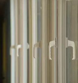 Ugodna montaža oken in vrat Novo mesto, Dolenjska