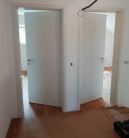 Montaza vrat ormoz - priljubljena izbira