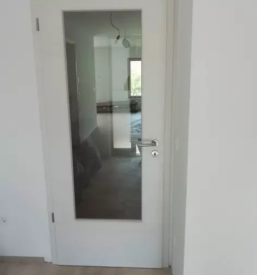 Montaza oken in vrat ormoz