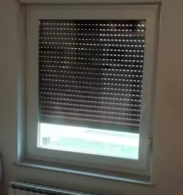 Montaza oken ormoz - sprejemljive cene