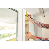 LJUBIŠA SAMARDŽIĆ S.P.