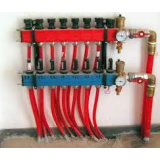 ELKI D.O.O. SLOVENSKE KONJICE