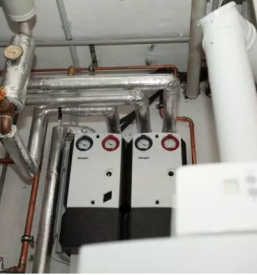 Montaza plinskih peci celje