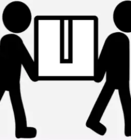 Montaža postelje Domžale