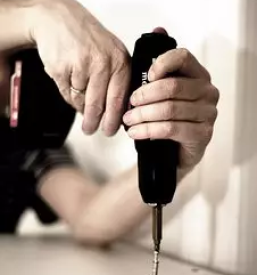 Montaža pohištva Štajerska