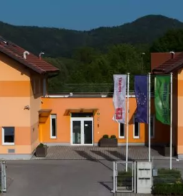 Montaža, popravilo pametnih instalacij in elektromeritve