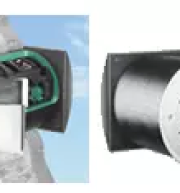 Montaza prezracevalnih sistemov slovenija