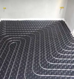 Montaza prezracevanja zasavje