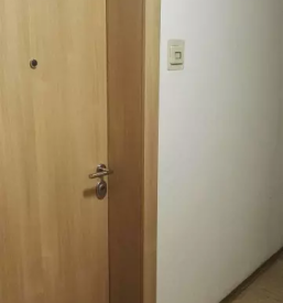 Servis protivlomnih vrat 