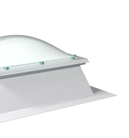 Postavitev ravnih streh Dolenjska