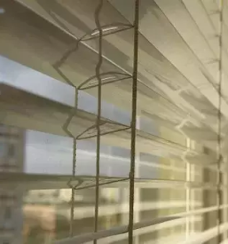 Kvalitetna montaža senčil Notranjska, Slovenija