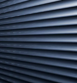 Ugodna montaža senčil Notranjska