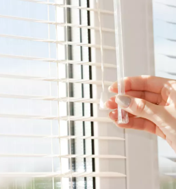 Poceni in kvalitetna montaža senčil Novo mesto