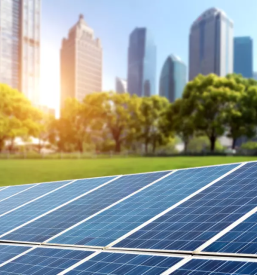 Montaza soncnih elektrarn ljubljana osrednja slovenija