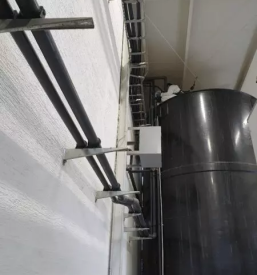 Montaza strojev in naprav stajerska