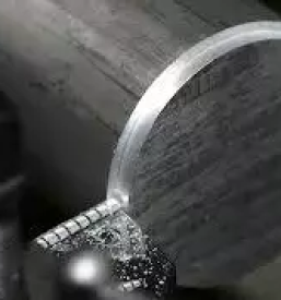 Montaza strojev za kovinsko industrijo slovenija
