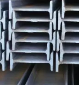 Montaza strojev za kovinsko industrijo slovenija