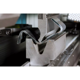 ELMEDIN KLJAJIĆ S.P.