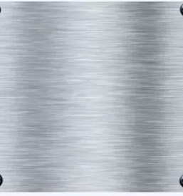 Montaza strojev za kovinsko industrijo slovenija