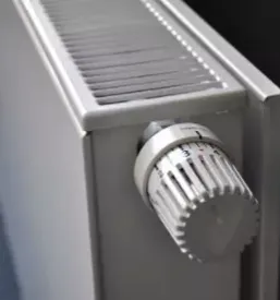 Montaza strojnih instalacij slovenija