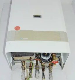 Montaza talnega gretja osrednja slovenija