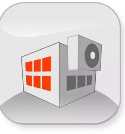 montaža toplotnih črpalk Daikin Ljubljana okolica