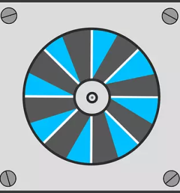 Toplotne črpalke Daikin 