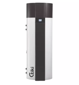 Montaza toplotnih crpalk murska sobota