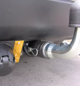 Montaza vlecnih kljuk slovenija