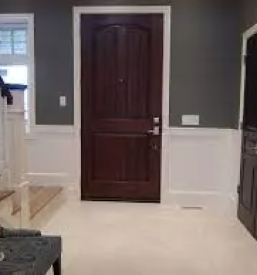 Montaza vrat gorenjska