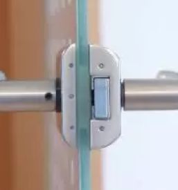 Montaza vrat gorenjska