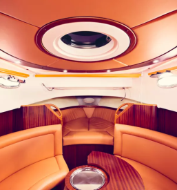 Montaze na plovilih v sloveniji