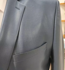 Moška oblačila po meri Škofja Loka