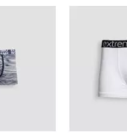 Mosko spodnje perilo ljubljana