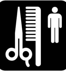 Mosko strizenje kranj in okolica