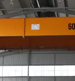 Mostovna dvigala slovenija