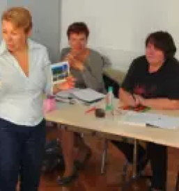 Mreza univerz za tretje zivljenjsko obdobje po sloveniji